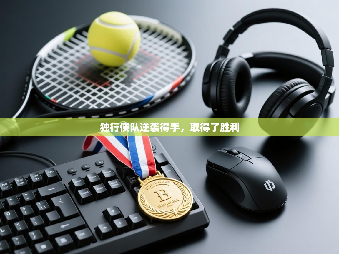 开云体育app安装-独行侠队逆袭得手,取得了胜利  第3张