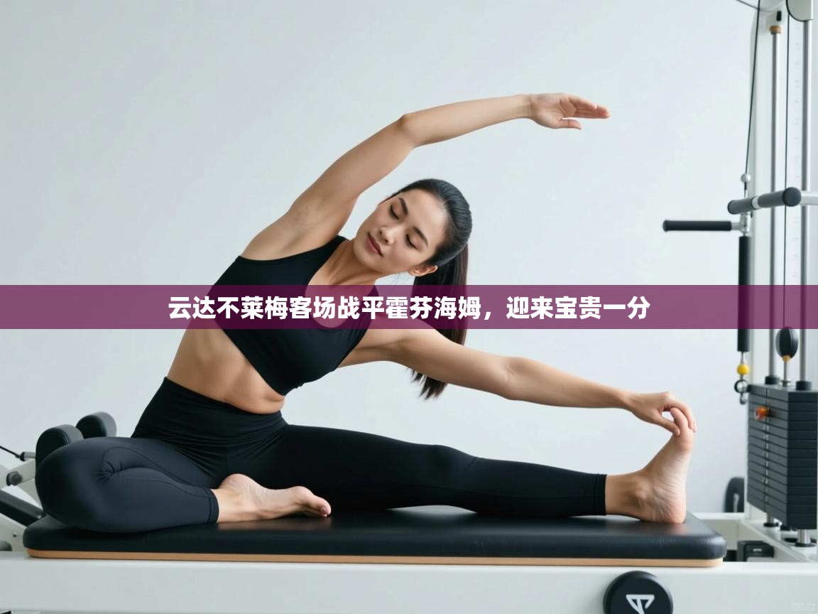 开云体育登录入口网址-云达不莱梅客场战平霍芬海姆，迎来宝贵一分  第2张