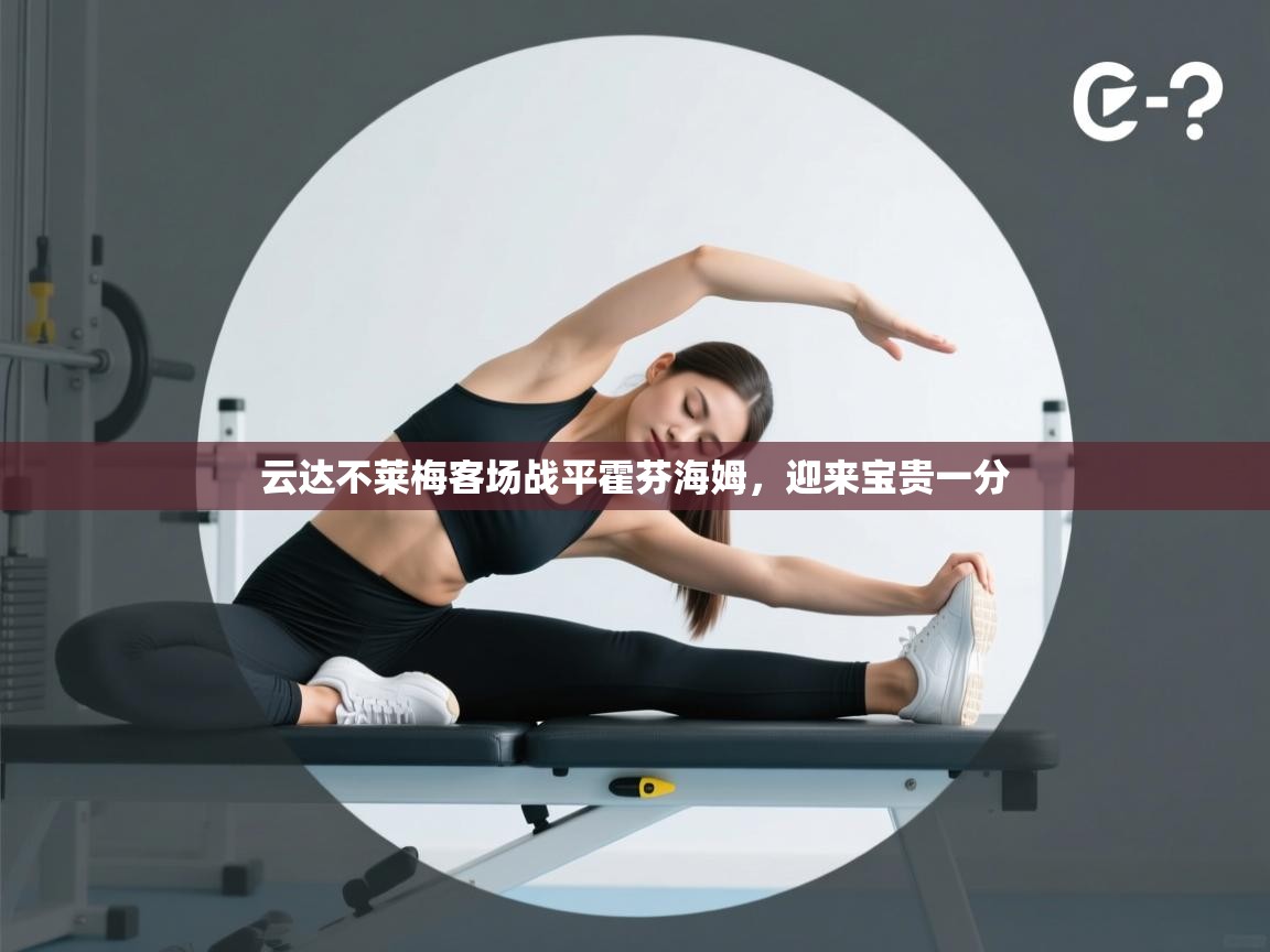 开云体育登录入口网址-云达不莱梅客场战平霍芬海姆，迎来宝贵一分  第4张