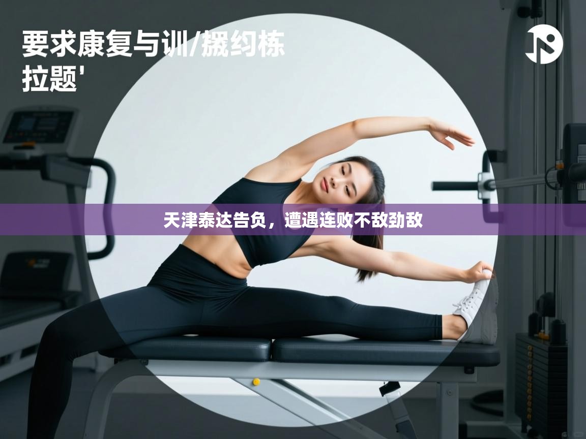 -天津泰达告负,遭遇连败不敌劲敌 第3张