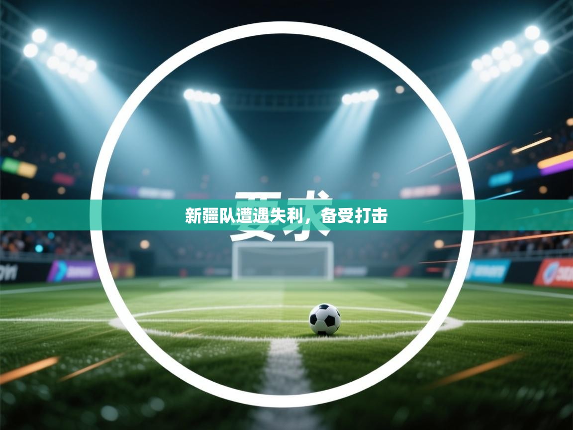 开云入口-新疆队遭遇失利，备受打击  第1张