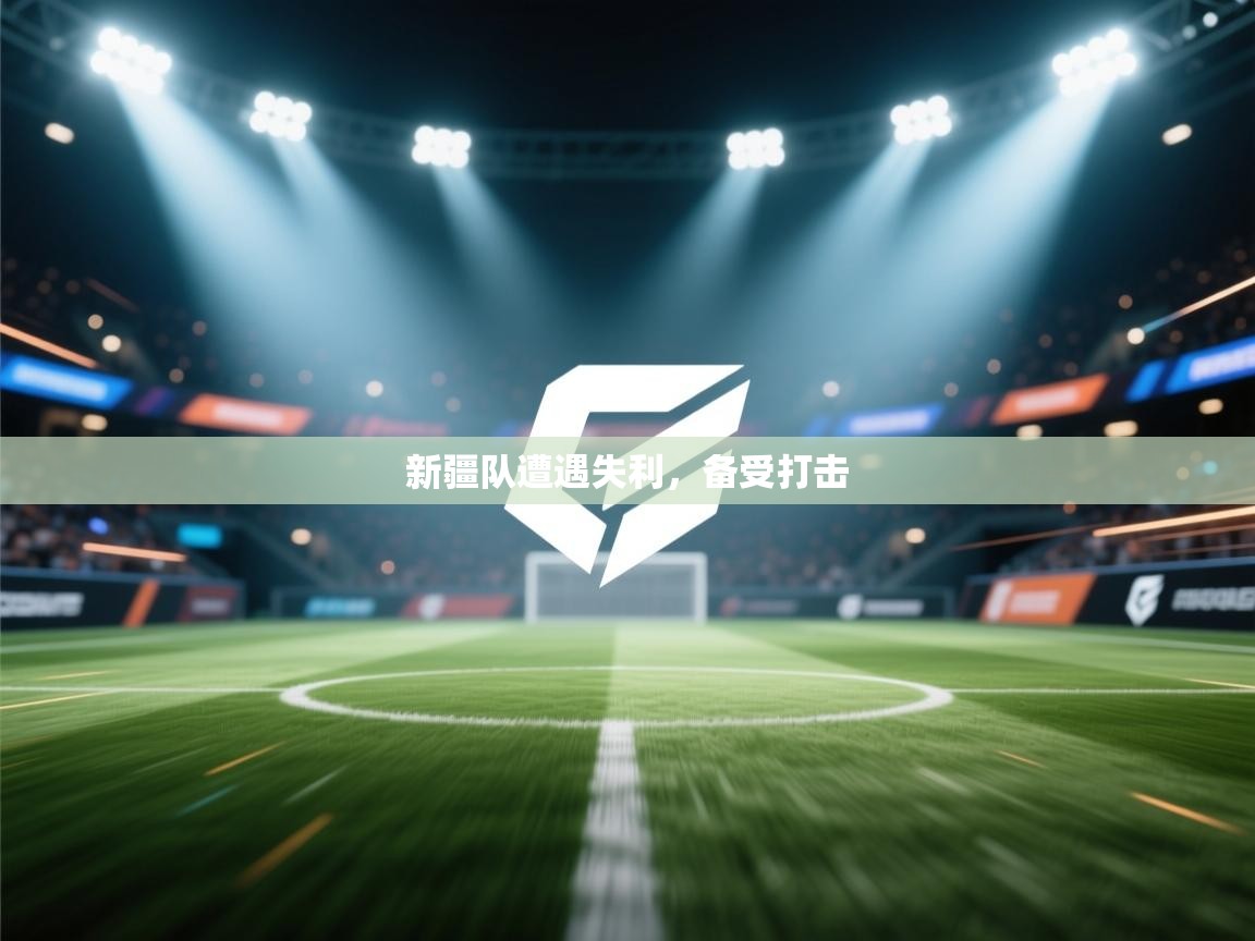 开云入口-新疆队遭遇失利，备受打击  第3张