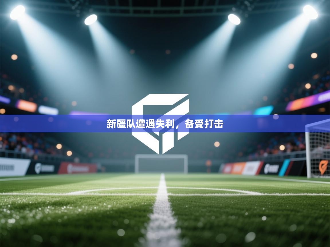 开云入口-新疆队遭遇失利，备受打击  第2张