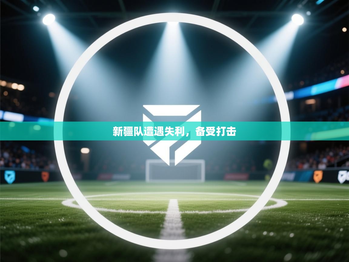 开云入口-新疆队遭遇失利，备受打击  第4张